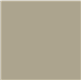 MARFIL + BLANCO 